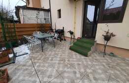 Casa de tip duplex de 4 camere, 93 mp utili, Valea Adanca