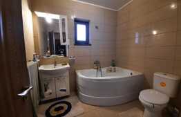 Casa de tip duplex de 4 camere, 93 mp utili, Valea Adanca