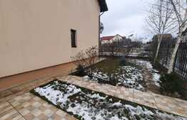 Casa de tip duplex de 4 camere, 93 mp utili, Valea Adanca