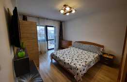 Casa de tip duplex de 4 camere, 93 mp utili, Valea Adanca