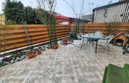 Casa de tip duplex de 4 camere, 93 mp utili, Valea Adanca