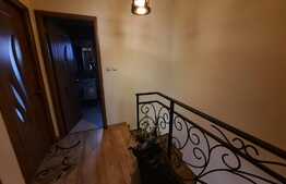 Casa de tip duplex de 4 camere, 93 mp utili, Valea Adanca