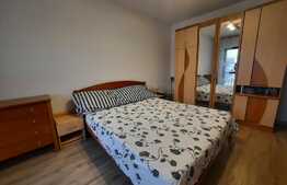 Casa de tip duplex de 4 camere, 93 mp utili, Valea Adanca