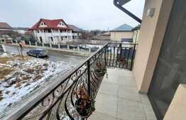 Casa de tip duplex de 4 camere, 93 mp utili, Valea Adanca