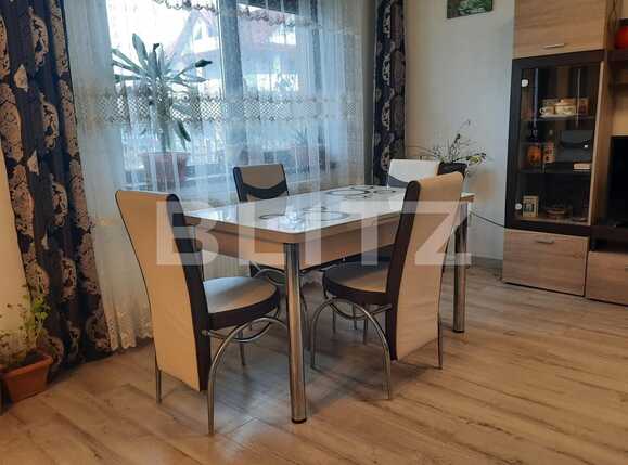 Casa de vânzare 4 camere Valea Adanca - 79265CV | BLITZ Iași | Poza6