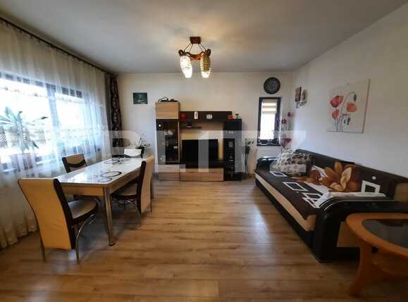 Casa de vânzare 4 camere Valea Adanca - 79265CV | BLITZ Iași | Poza5