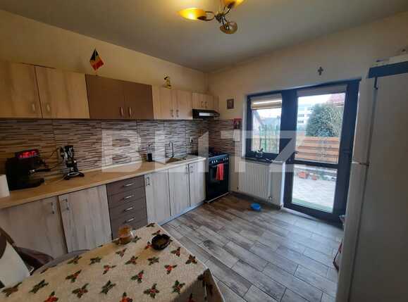 Casa de vânzare 4 camere Valea Adanca - 79265CV | BLITZ Iași | Poza10