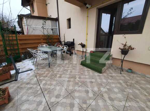 Casa de vânzare 4 camere Valea Adanca - 79265CV | BLITZ Iași | Poza2