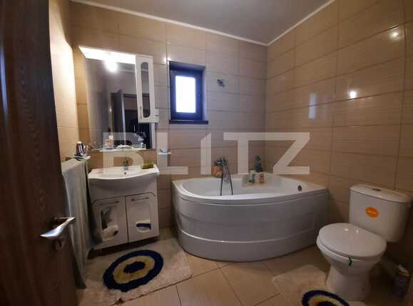 Casa de vânzare 4 camere Valea Adanca - 79265CV | BLITZ Iași | Poza11