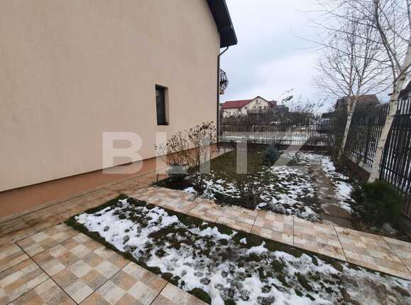 Casa de vânzare 4 camere Valea Adanca - 79265CV | BLITZ Iași | Poza13