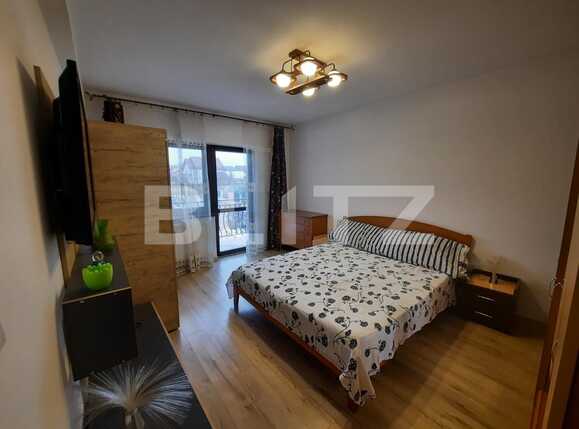 Casa de vânzare 4 camere Valea Adanca - 79265CV | BLITZ Iași | Poza8