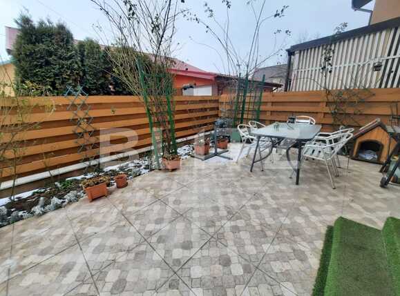 Casa de vânzare 4 camere Valea Adanca - 79265CV | BLITZ Iași | Poza3