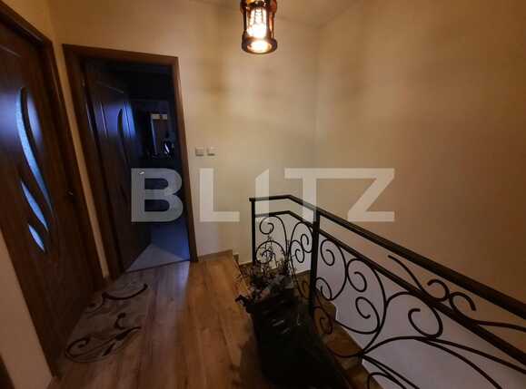 Casa de vânzare 4 camere Valea Adanca - 79265CV | BLITZ Iași | Poza7
