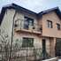 Casa de vânzare 4 camere Valea Adanca - 79265CV - Poza 1 din 15 | BLITZ Iași | Poza1