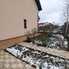 Casa de vânzare 4 camere Valea Adanca - 79265CV - Poza 1 din 15 | BLITZ Iași | Poza13