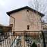 Casa de vânzare 4 camere Valea Adanca - 79265CV - Poza 1 din 15 | BLITZ Iași | Poza15