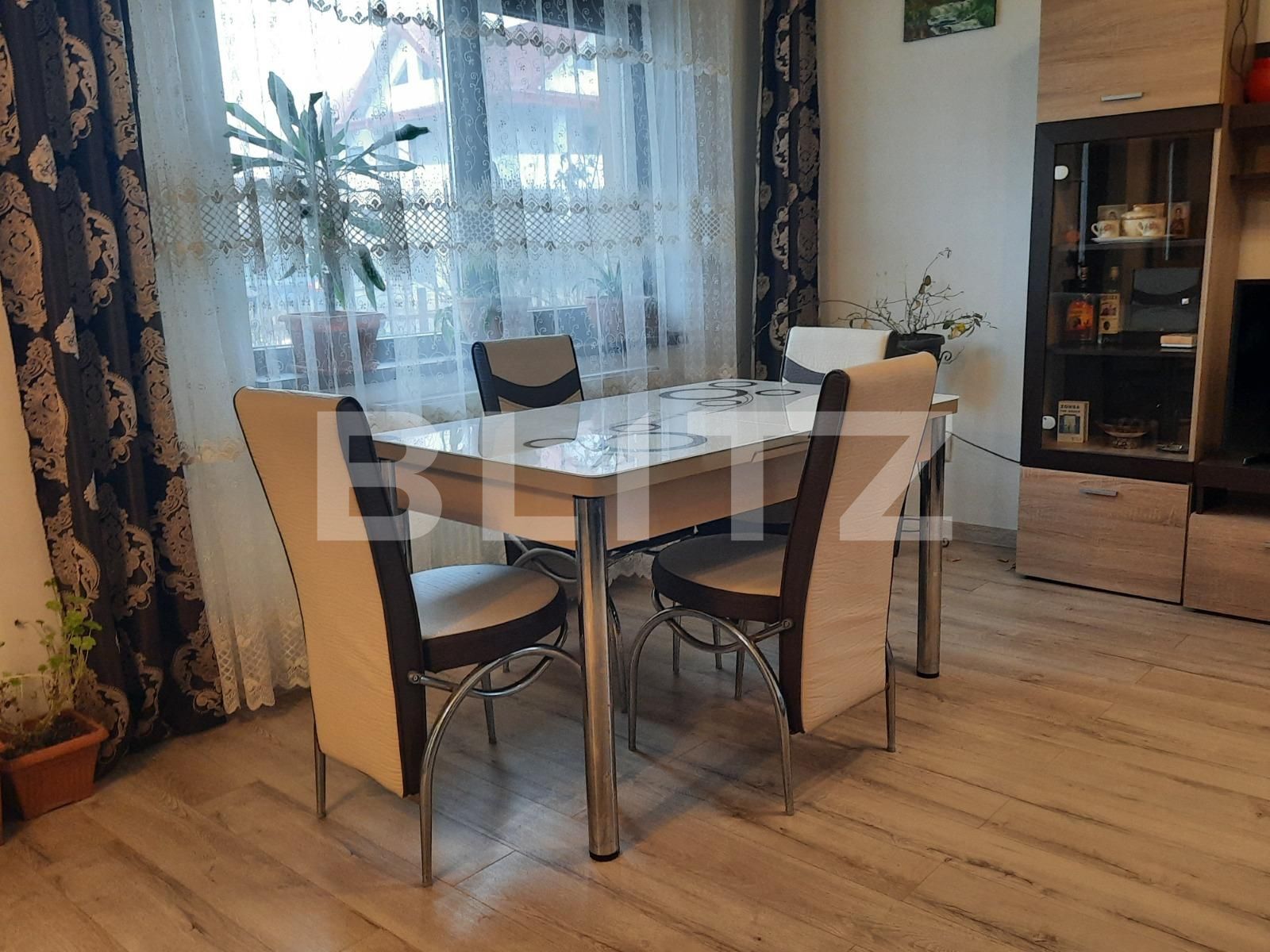 Casa de vânzare 4 camere Valea Adanca - 79265CV | BLITZ Iași | Poza6