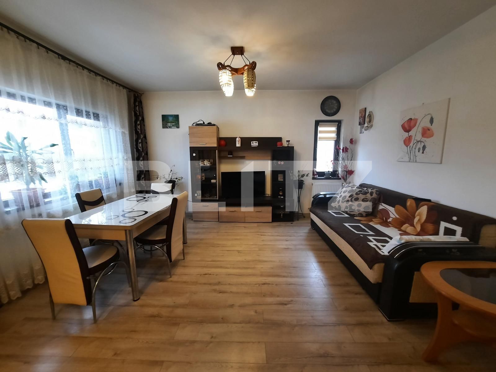 Casa de vânzare 4 camere Valea Adanca - 79265CV | BLITZ Iași | Poza5