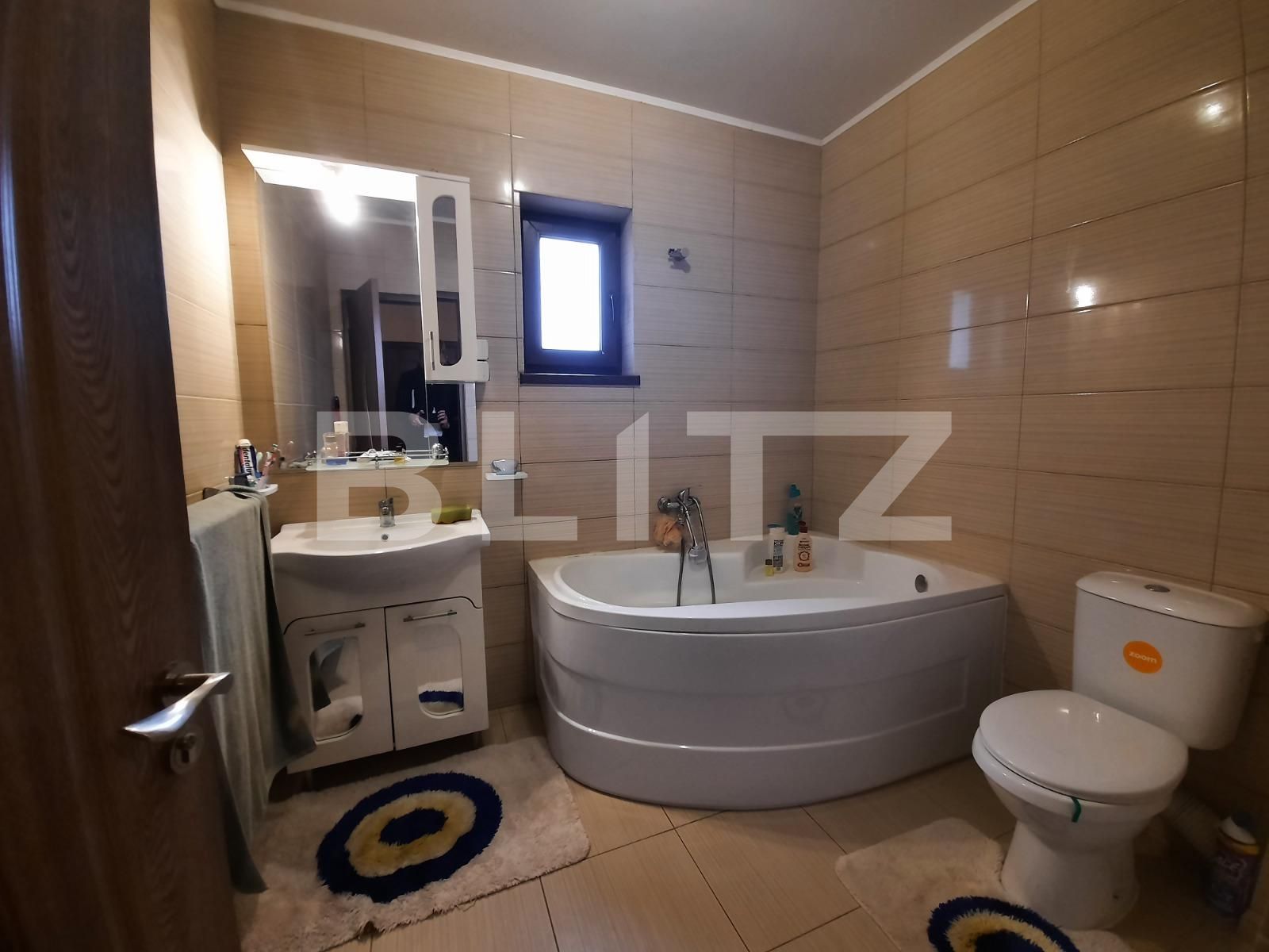 Casa de vânzare 4 camere Valea Adanca - 79265CV | BLITZ Iași | Poza11