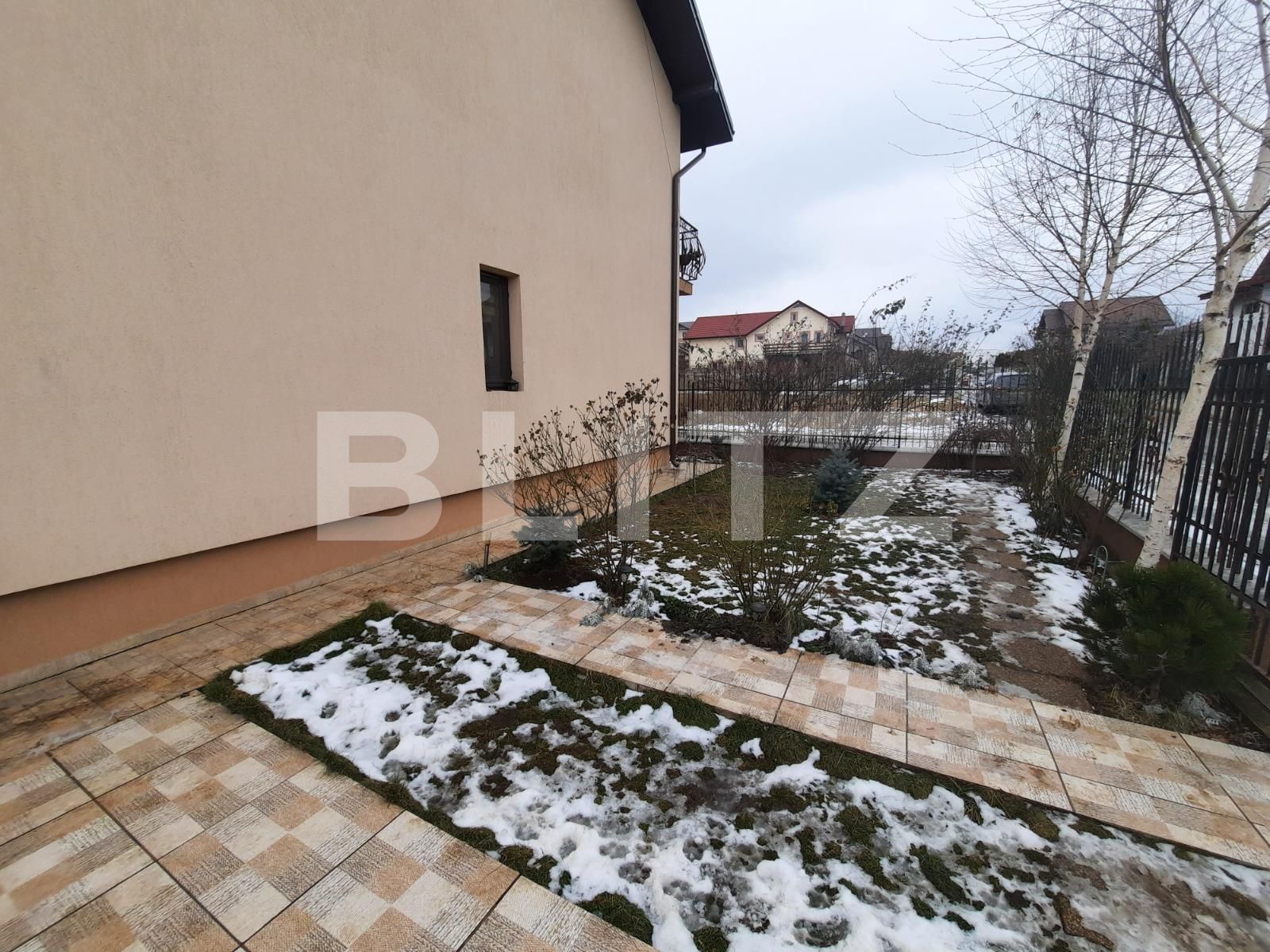 Casa de vânzare 4 camere Valea Adanca - 79265CV | BLITZ Iași | Poza13