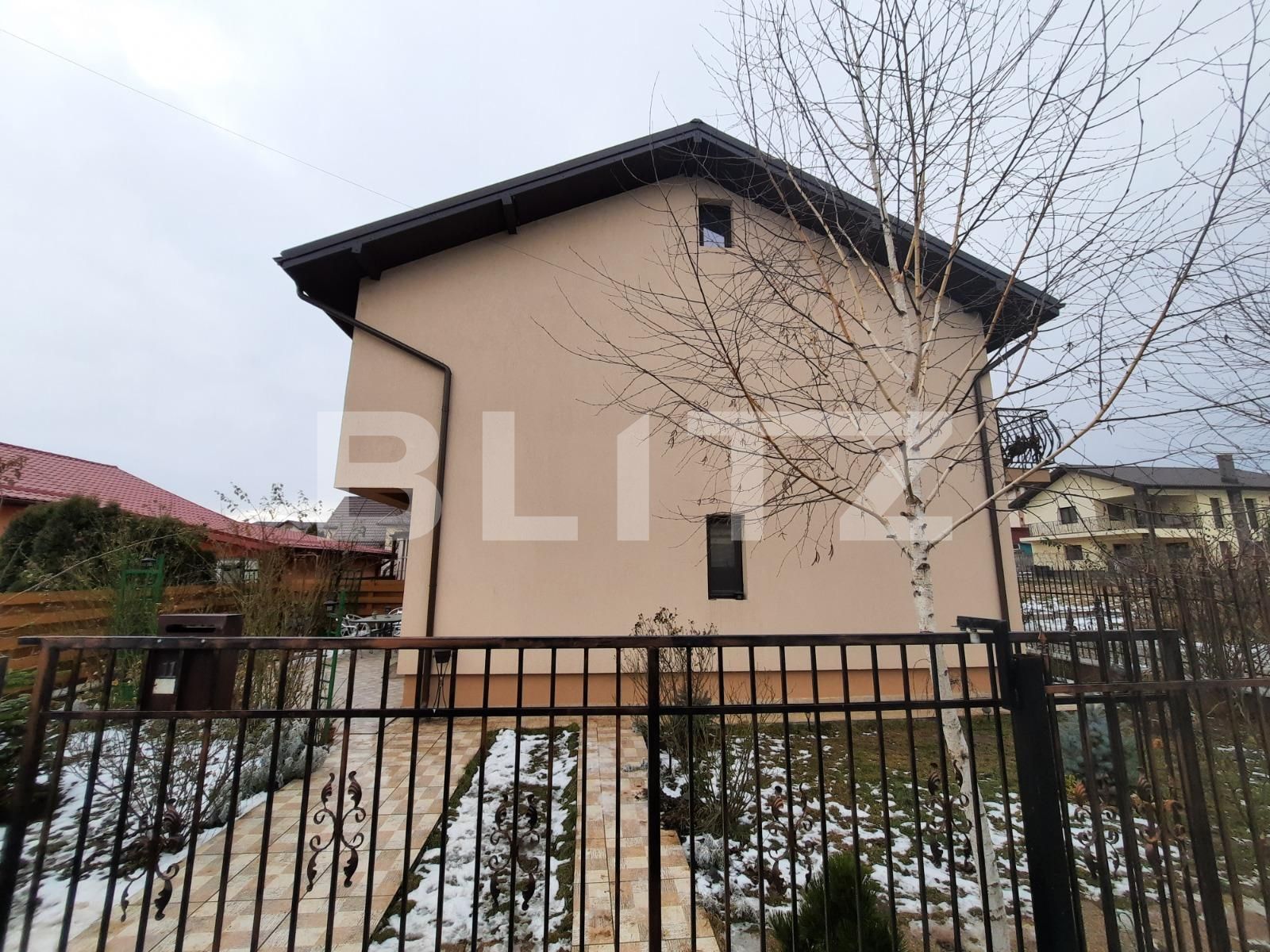 Casa de vânzare 4 camere Valea Adanca - 79265CV | BLITZ Iași | Poza15