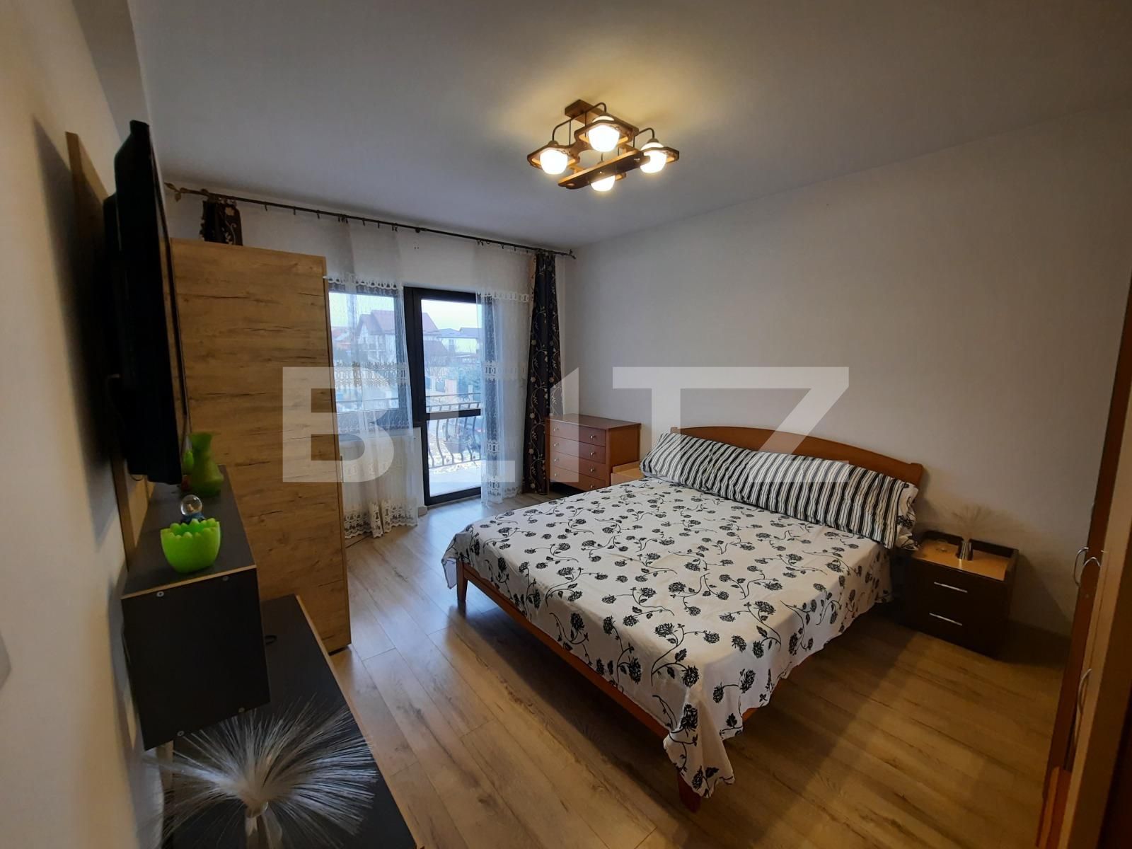 Casa de vânzare 4 camere Valea Adanca - 79265CV | BLITZ Iași | Poza8