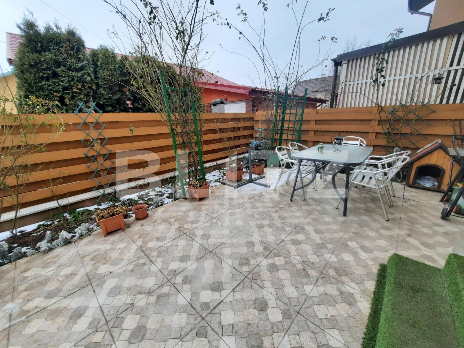 Casa de vânzare 4 camere Valea Adanca - 79265CV | BLITZ Iași | Poza3