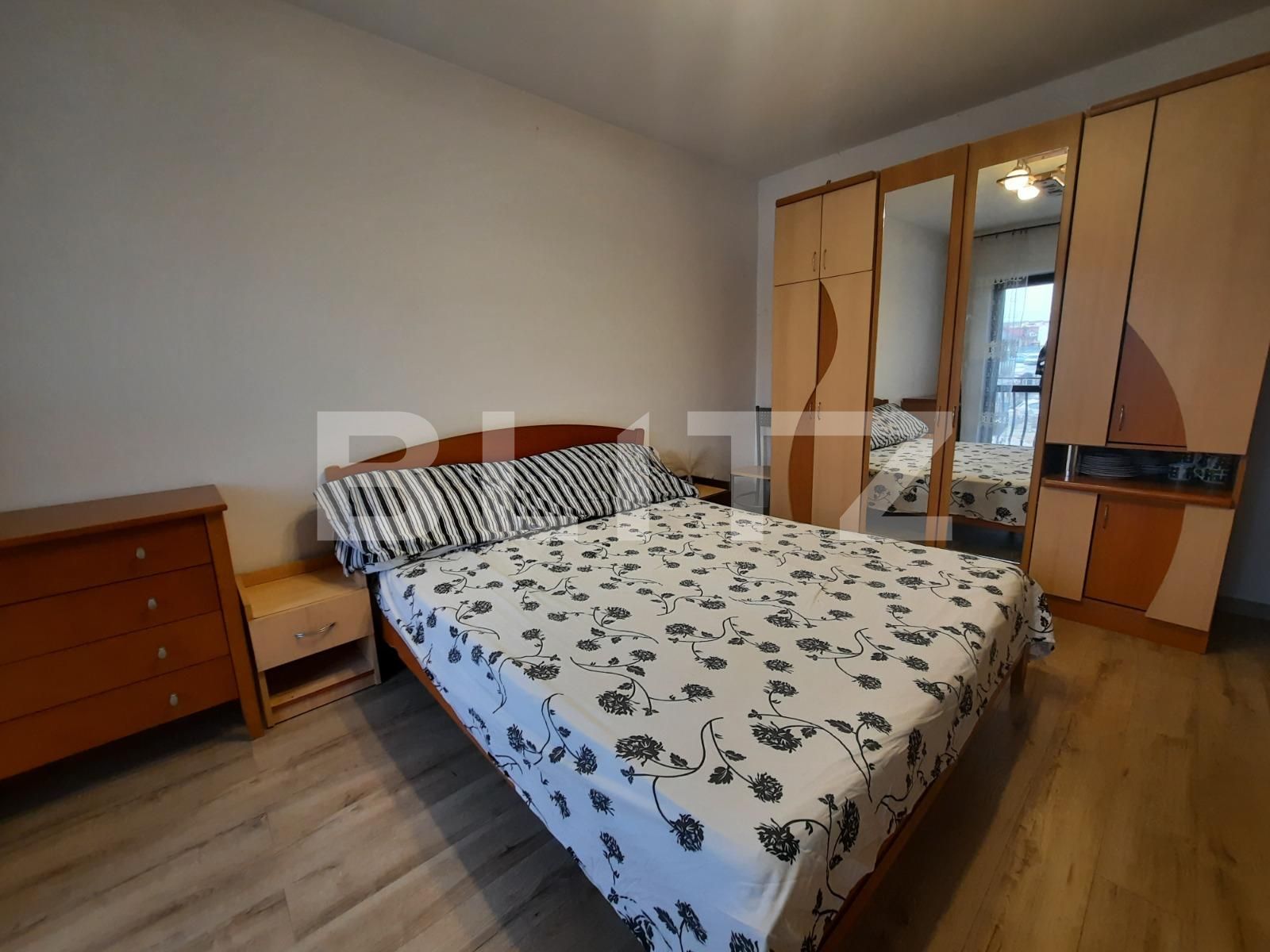 Casa de vânzare 4 camere Valea Adanca - 79265CV | BLITZ Iași | Poza9