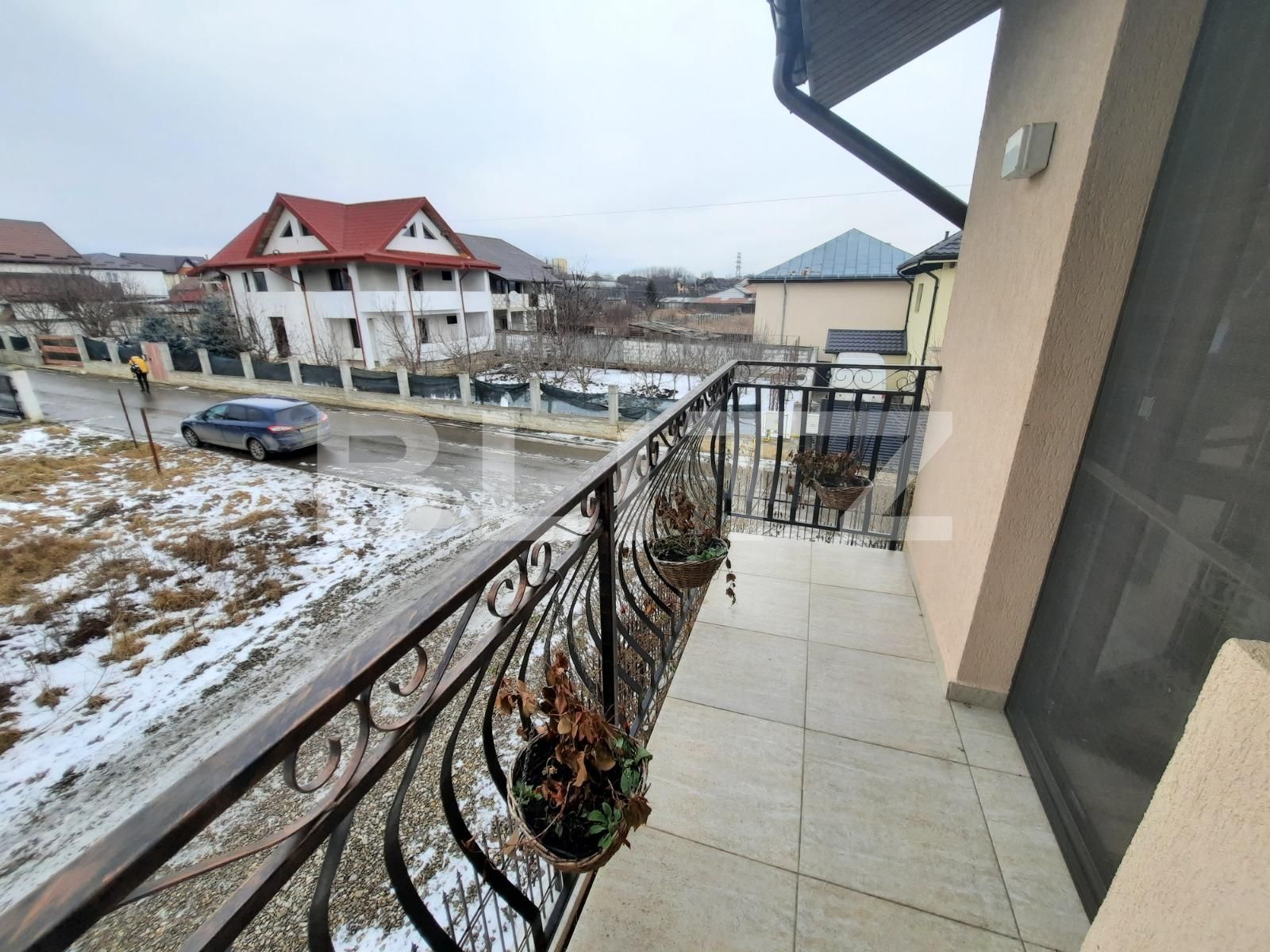 Casa de vânzare 4 camere Valea Adanca - 79265CV | BLITZ Iași | Poza12