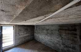 Casa de 4 camere cu beci, 108 mp utili, 500 mp de teren, Valea Adanca