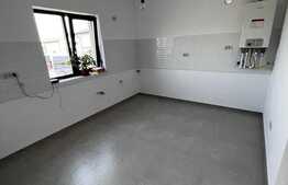 Casa de 4 camere cu beci, 108 mp utili, 500 mp de teren, Valea Adanca