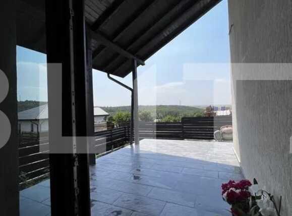 Casa de vânzare 4 camere Valea Adanca - 79272CV | BLITZ Iași | Poza3