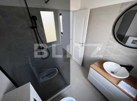 Casa de vânzare 4 camere Valea Adanca - 79272CV | BLITZ Iași | Poza8