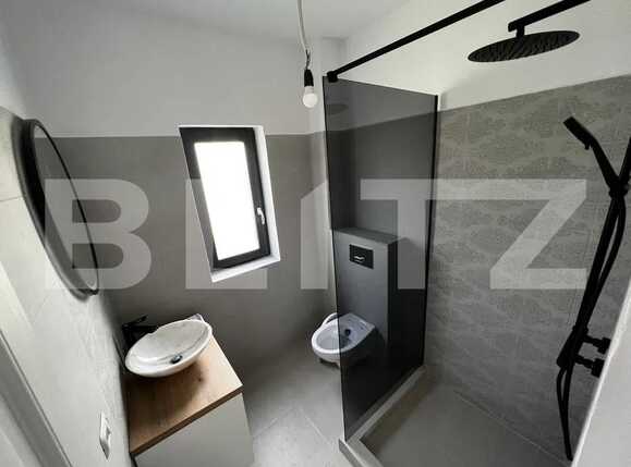 Casa de vânzare 4 camere Valea Adanca - 79272CV | BLITZ Iași | Poza5