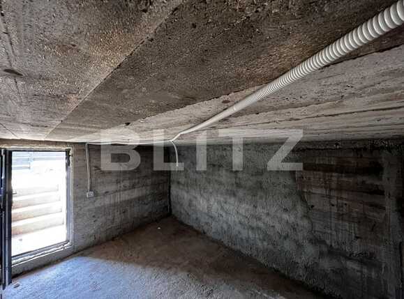 Casa de vânzare 4 camere Valea Adanca - 79272CV | BLITZ Iași | Poza12