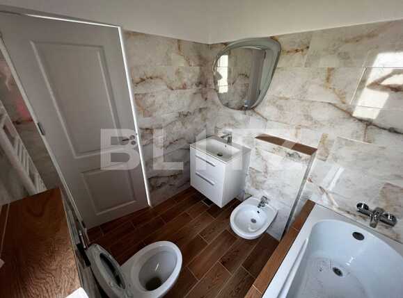 Casa de vânzare 4 camere Valea Adanca - 79272CV | BLITZ Iași | Poza7