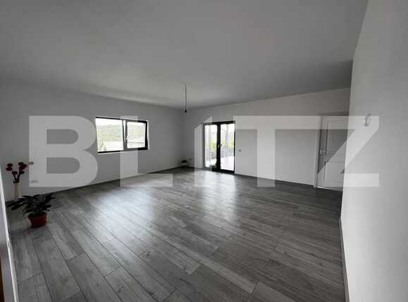 Casa de vânzare 4 camere Valea Adanca - 79272CV | BLITZ Iași | Poza4