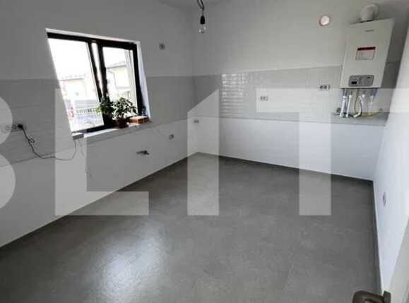 Casa de vânzare 4 camere Valea Adanca - 79272CV | BLITZ Iași | Poza10