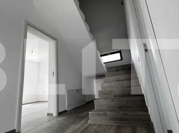 Casa de vânzare 4 camere Valea Adanca - 79272CV | BLITZ Iași | Poza9