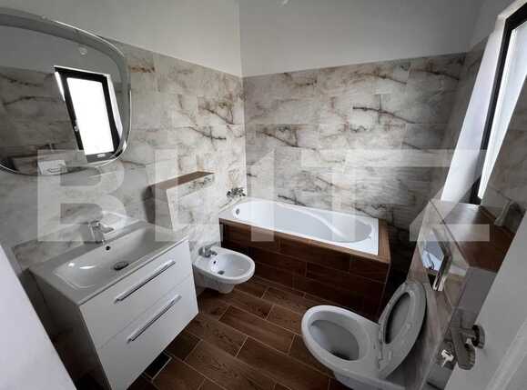 Casa de vânzare 4 camere Valea Adanca - 79272CV | BLITZ Iași | Poza6