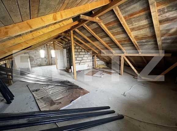 Casa de vânzare 4 camere Valea Adanca - 79272CV | BLITZ Iași | Poza11