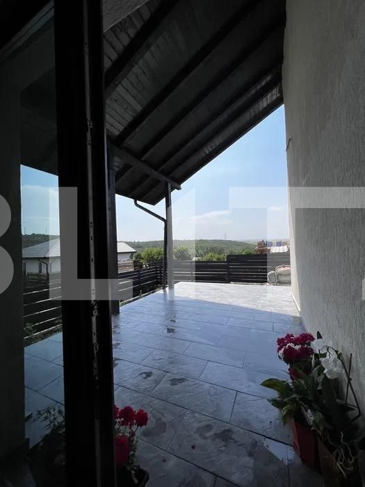 Casa de vânzare 4 camere Valea Adanca - 79272CV | BLITZ Iași | Poza3