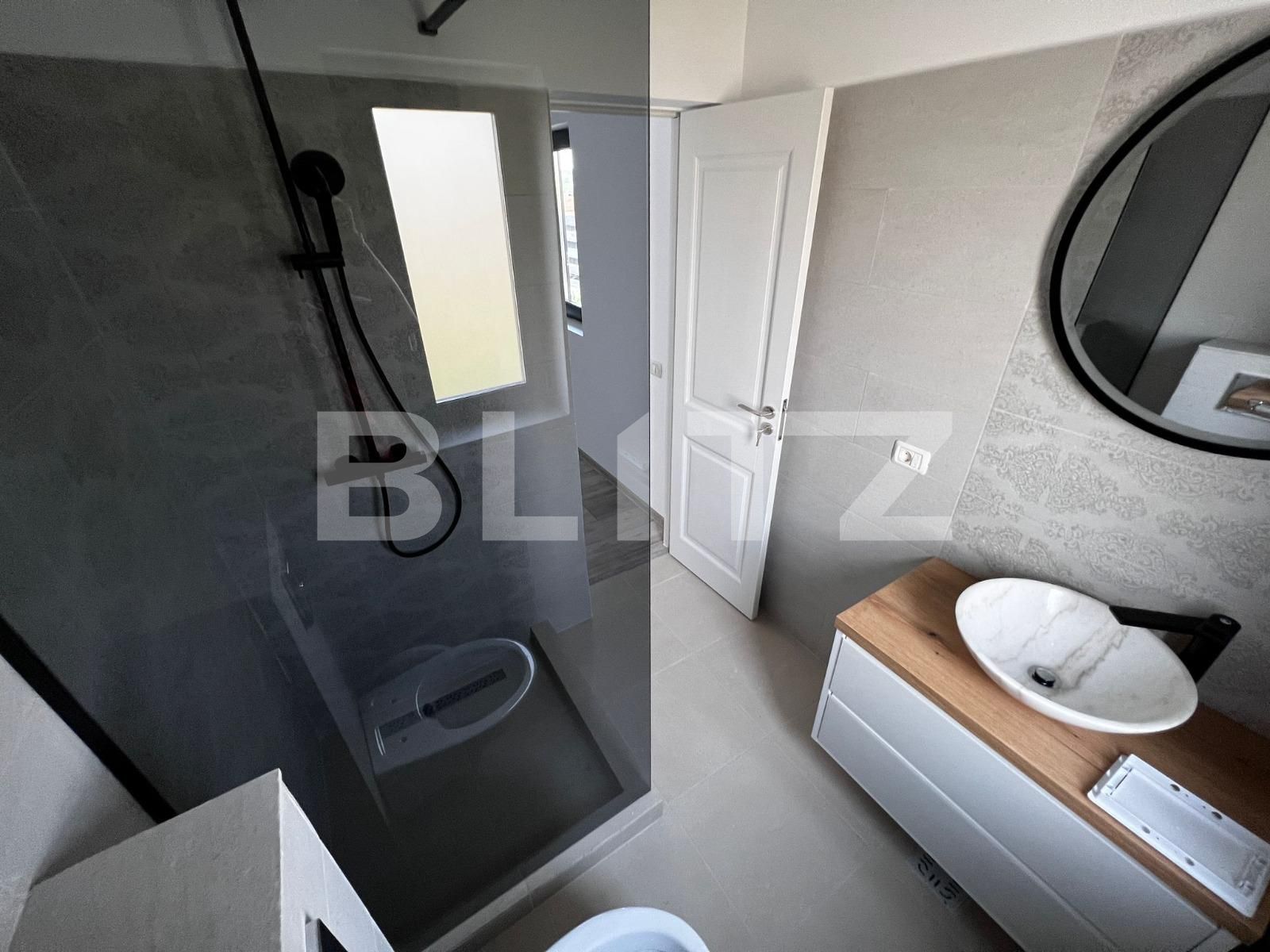 Casa de vânzare 4 camere Valea Adanca - 79272CV | BLITZ Iași | Poza8