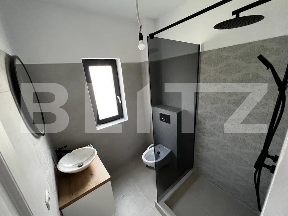 Casa de vânzare 4 camere Valea Adanca - 79272CV | BLITZ Iași | Poza5