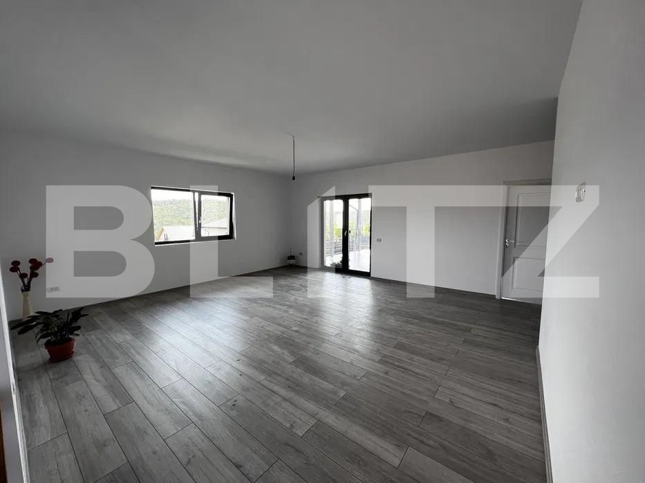 Casa de vânzare 4 camere Valea Adanca - 79272CV | BLITZ Iași | Poza4
