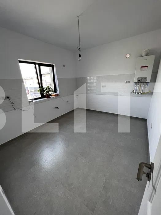 Casa de vânzare 4 camere Valea Adanca - 79272CV | BLITZ Iași | Poza10