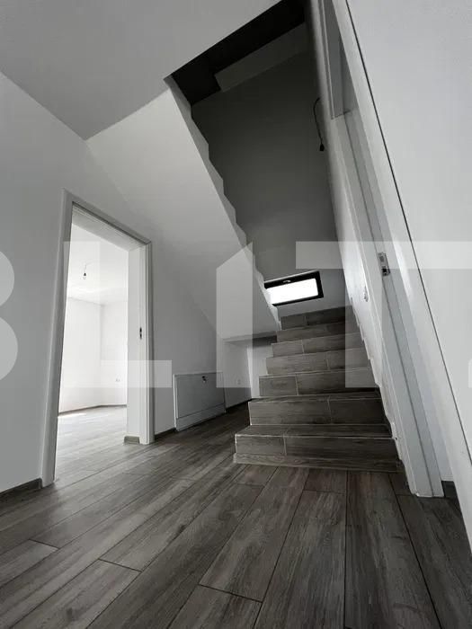 Casa de vânzare 4 camere Valea Adanca - 79272CV | BLITZ Iași | Poza9