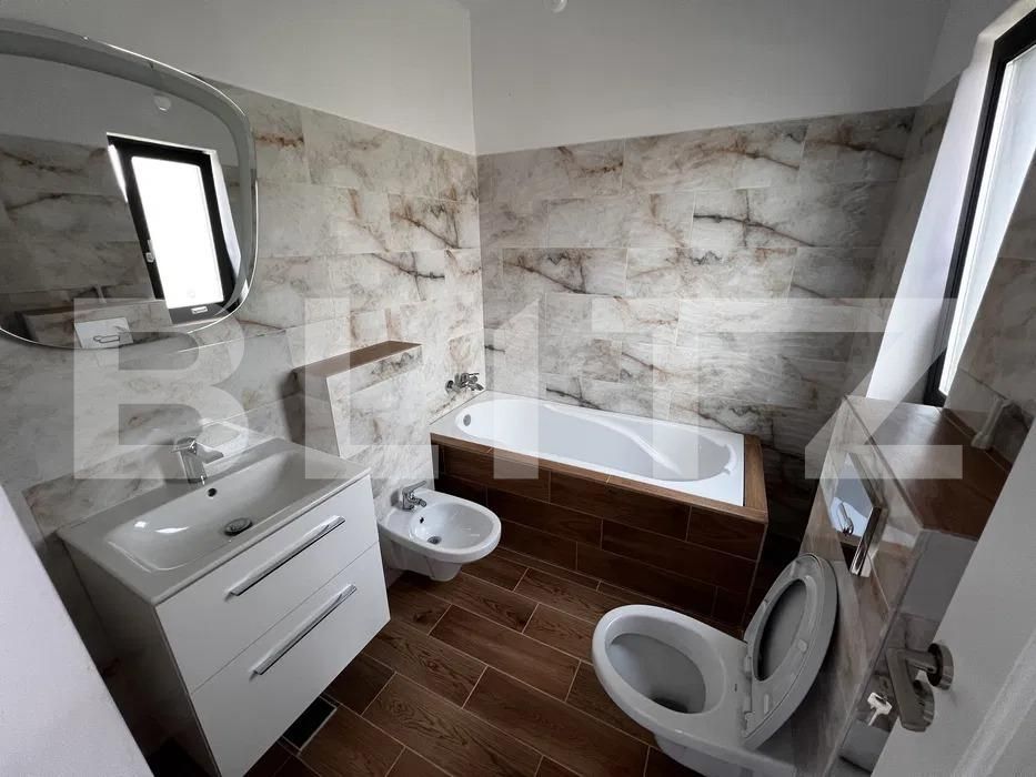 Casa de vânzare 4 camere Valea Adanca - 79272CV | BLITZ Iași | Poza6