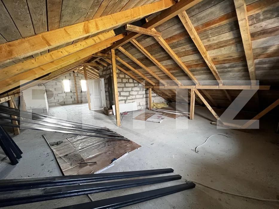 Casa de vânzare 4 camere Valea Adanca - 79272CV | BLITZ Iași | Poza11