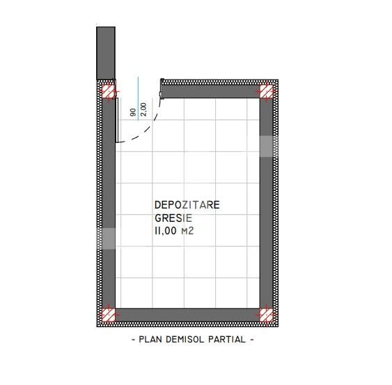 Casa de vânzare 4 camere Valea Adanca - 79272CV | BLITZ Iași | Poza1